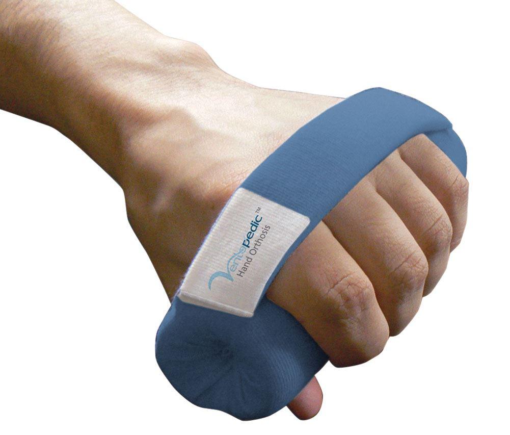 Ventopedic™ Hand Orthosis, X-Small