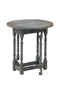 Kempwood Accent Table