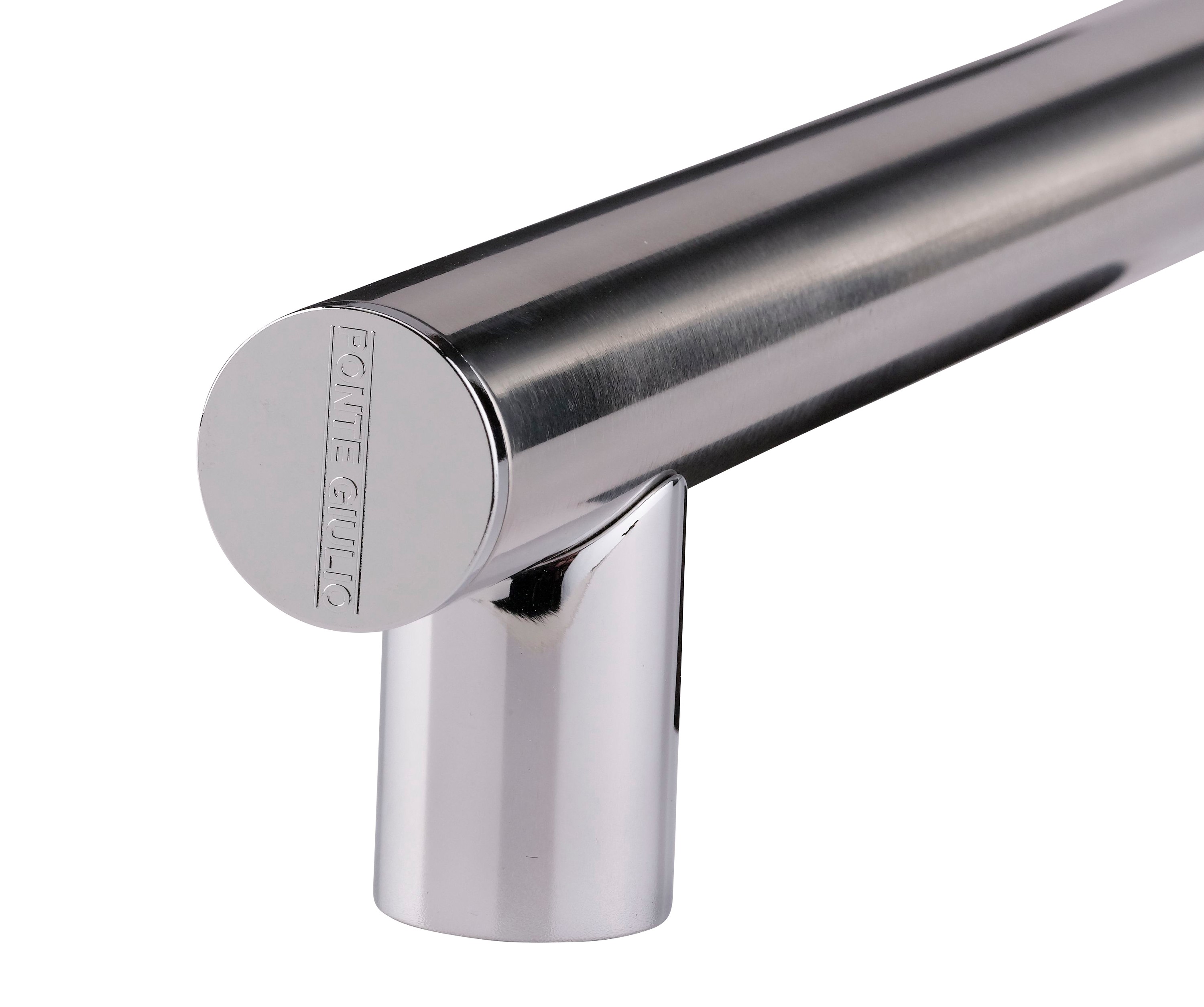 Ponte Giulio Prestigio Grab Bars - Thumbnail 2