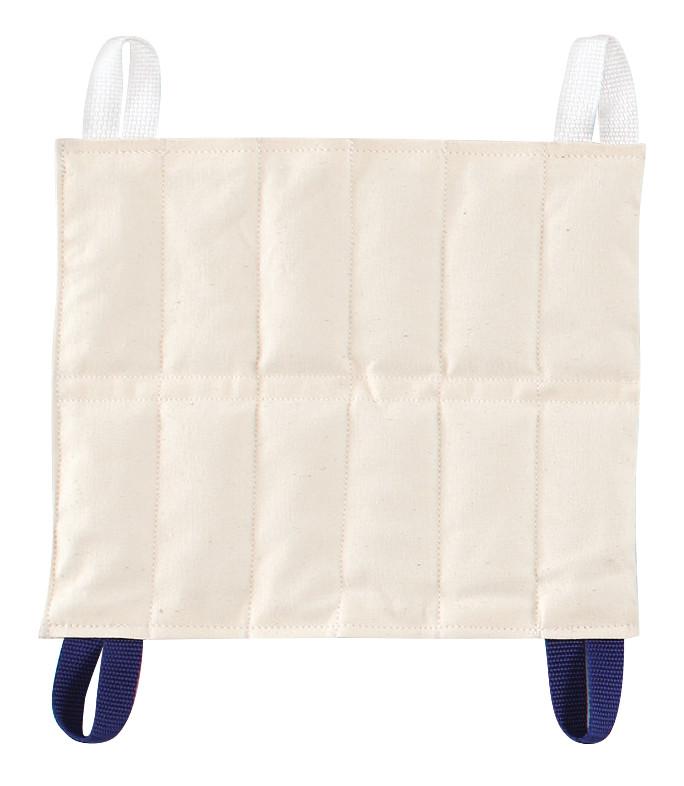 Panacea® Standard Hot Pack, 10" x 12"