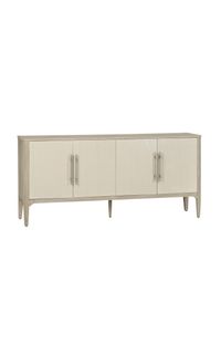 Sterling Credenza