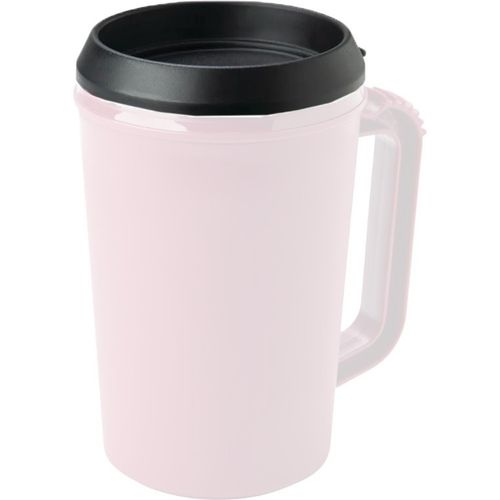 10 oz coffee mug lid repmen 10/12oz Coffee Cup Lid