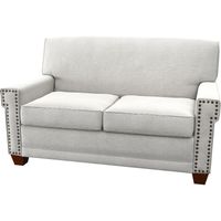 Porterville Loveseat
