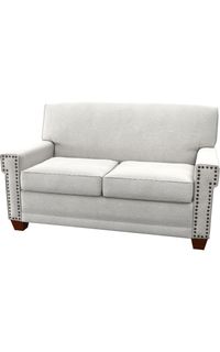 Porterville Loveseat