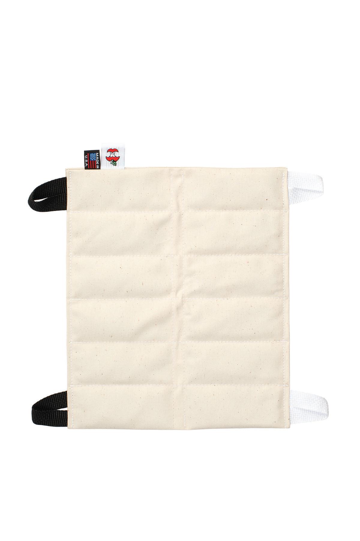 Thermal Moist Heat Pack, Standard 10" x 12"
