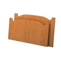 Westport Headboard & Footboard