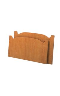 Westport Headboard & Footboard