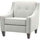 Maxwell Thomas Atwood Collection Lounge Chair