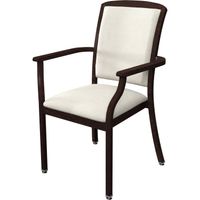 Elkhart Dining Chair