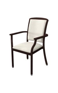 Elkhart Dining Chair