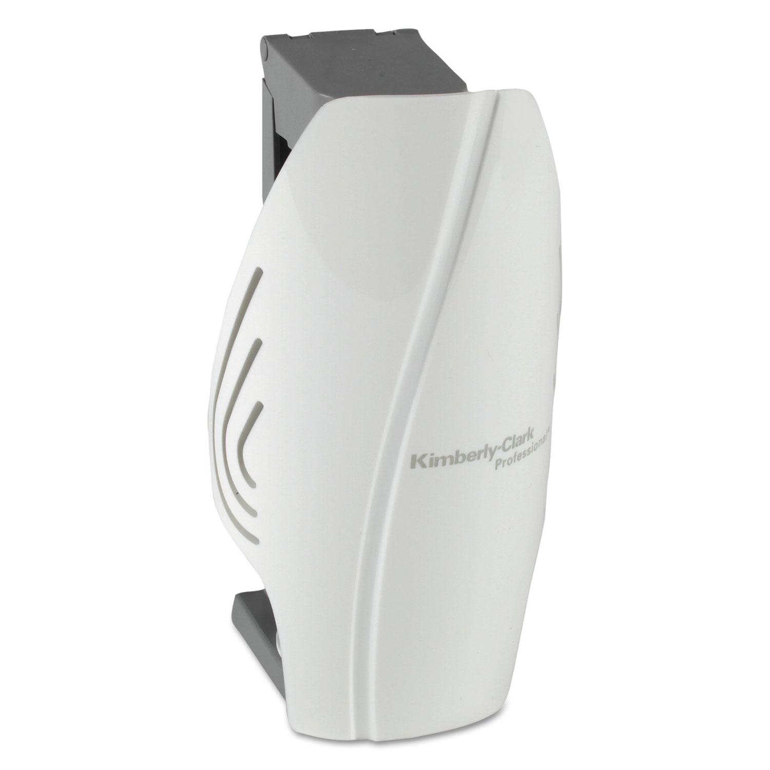 Scott Continuous Air Freshener Dispenser
