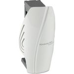 Scott Continuous Air Freshener Dispenser