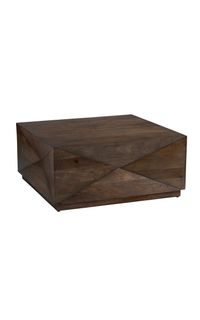 Atticus Coffee Table