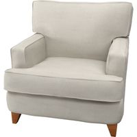 Macon Lounge Chair