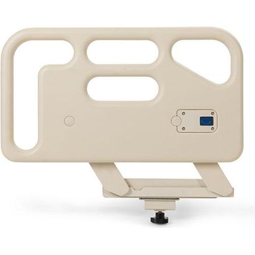 MedaCure® Soft Secure Swing Rail - Set of 2 (292JW) | Direct Supply
