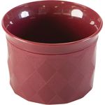Direct Supply Marquis Insulated 9 oz. Bowl