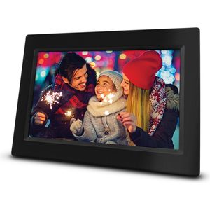  Digital Picture Frames