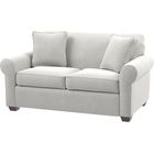 Maxwell Thomas Gainesville Collection loveseat