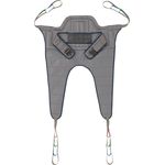 Premier Series Sling, Transfer Stand Assist, Small