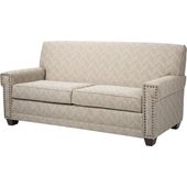 Maxwell Thomas Porterville Collection Sofa