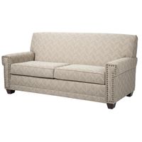 Porterville Apartment-Size Sofa