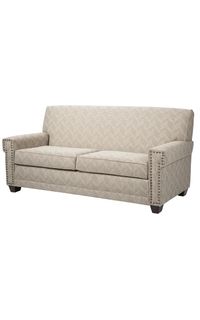 Porterville Apartment-Size Sofa