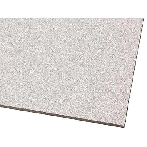 Ceiling Tile Dune Fine Texture Humiguard 24 X 48 X 5 8 Square