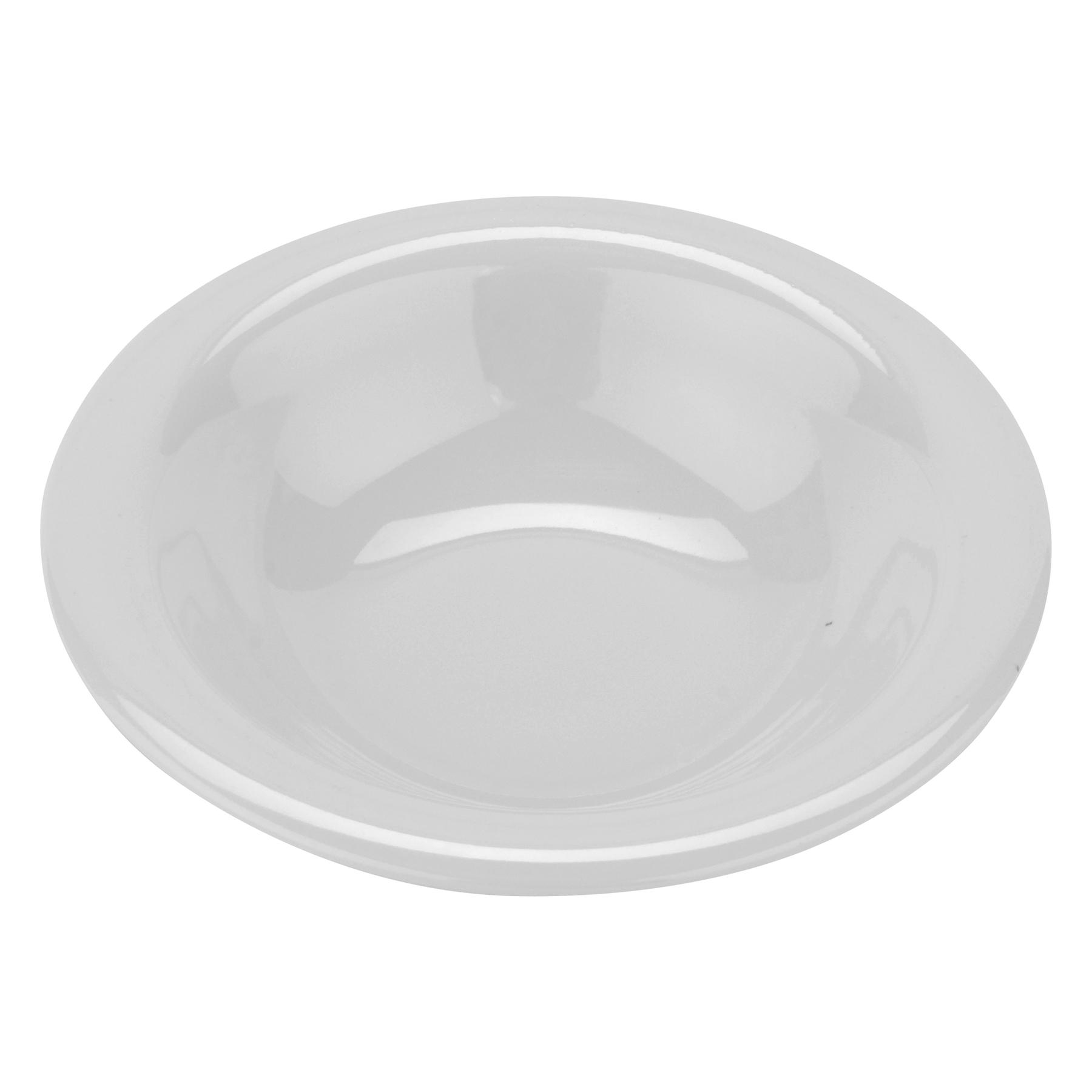 12 oz. Bowl, DW-Diamond White™