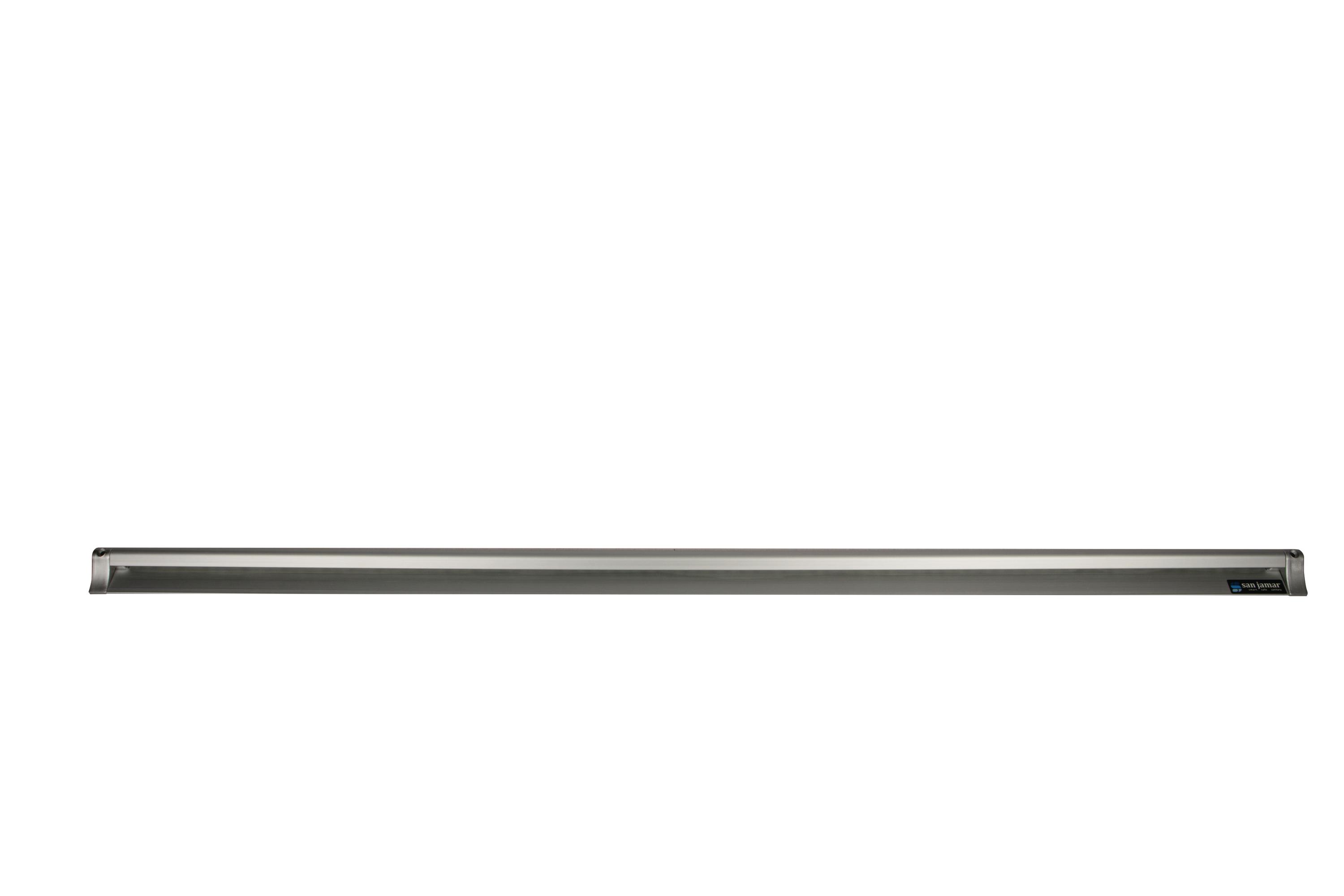 Slide Check Rack - 30"