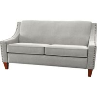 Atwood Apartment-Size Sofa