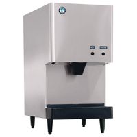 Countertop Ice Machines Direct Supply Your Partner In Senior