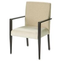 Evanston Occasional Chair