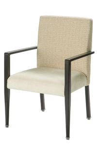 Evanston Occasional Chair