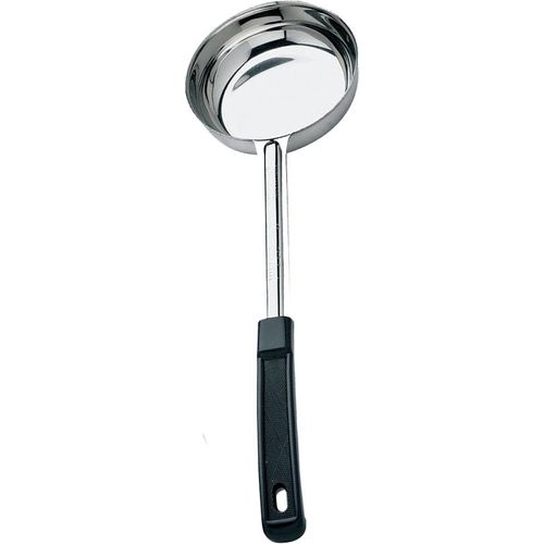 Vollrath 47389 Disher Standard Length 6 Oz.