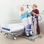 Sara Flex Disposable Standing Sling