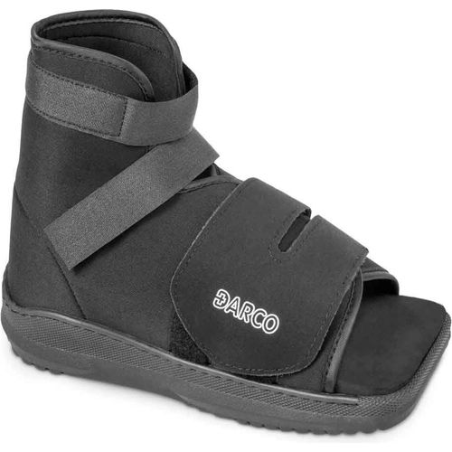 Darco® Slimline Cast Boot, X-Large (49W65) | Direct Supply