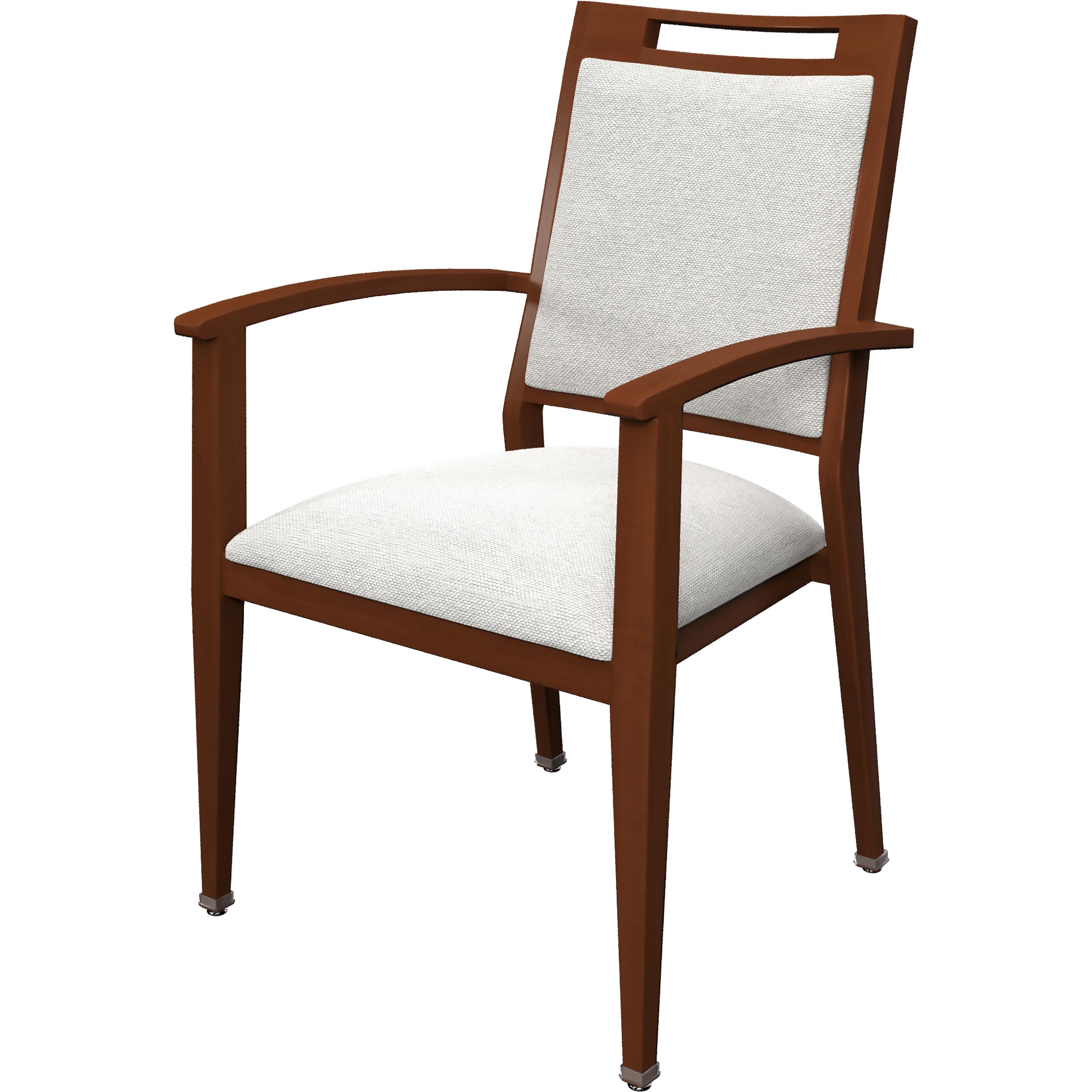 Chair 【良品】Hommage Dining