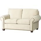 Kellex Harrison Collection Loveseat