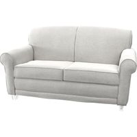 Elkhart Loveseat