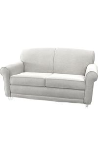 Elkhart Loveseat