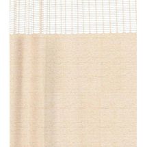 Cardigan Privacy Curtain