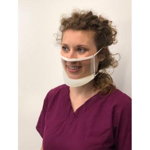 HYDRABALANCE MASK 21枚 9セット Laianzhi KLT01 KN95 Particulate Respirator Masks - PPEO