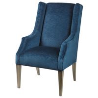 Odessa Lounge Chair