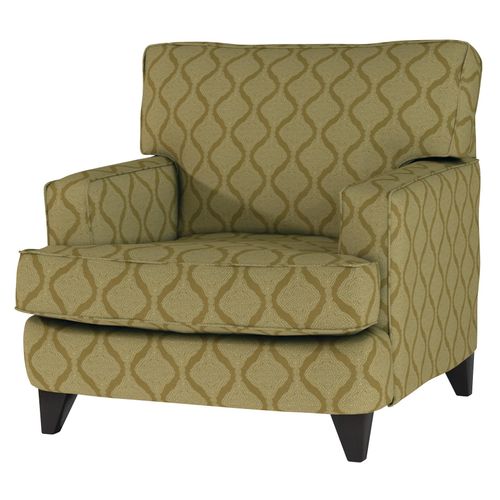 Common Area QuickShip Furniture Direct Supply