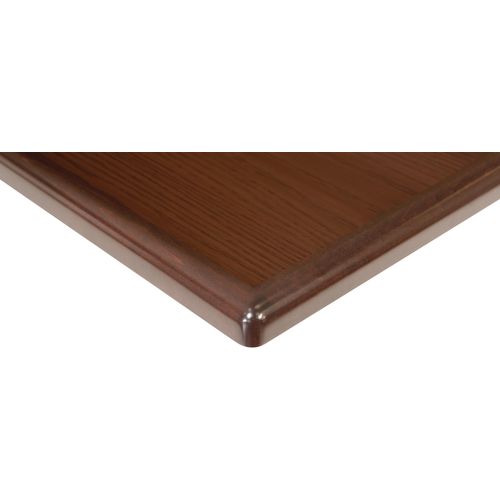 Maxwell Thomas® Tabletop, 42