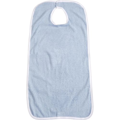 Direct Supply® Textiles Value Clothing Protectors, 22