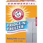 Arm & Hammer™ Arm & Hammer Fridge-n-Freezer Pack, 16 oz. Box