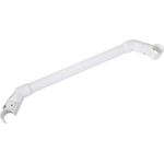 Direct Supply® Premium Lap Bar for 500lb. Shower Chair, for chairs purchased after 1/1/19