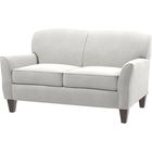 Maxwell Thomas Lubbock Collection Loveseat