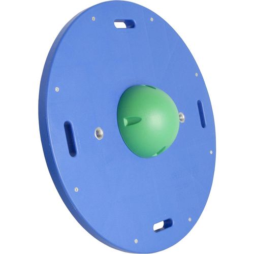 Cando® Balance Board Combo™ 16